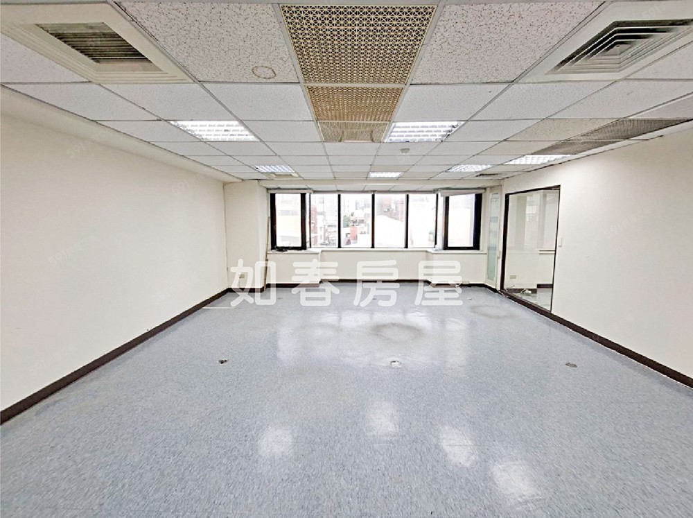 更多商辦請搜尋「台中商辦全覽網-如春房屋」,深耕台中四十年