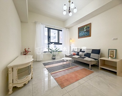 💥乘加兆帟閎💥仁德區稀有釋出✅可租補✅平車 - Image 3