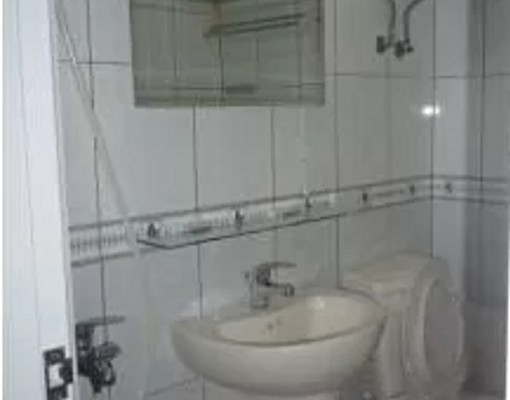 近東湖交通便利,生活機能好,即可入住 - Image 4