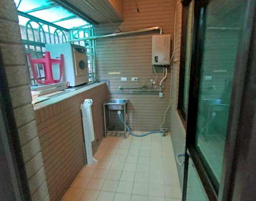 三重大空間4房|設備齊全|生活機能佳|可租補免仲介費 - Image 14