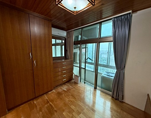 萬隆社宅中壢區延平路套房 - Image 5