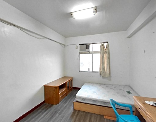 近雙十國中,三房二廳二陽台,通風採光佳 - Image 2