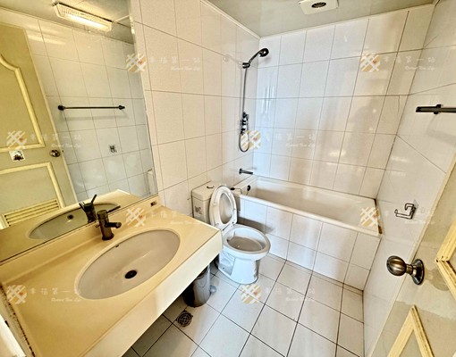 旱溪夜市2+1房🔥🉑租補🔥附平車 - Image 10