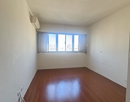 [可寵貓]步行10分達新竹車站,麗池公園視野大３房+車位 - Image 8