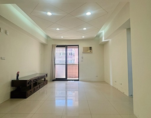 [可寵貓]步行10分達新竹車站,麗池公園視野大３房+車位 - Image 3