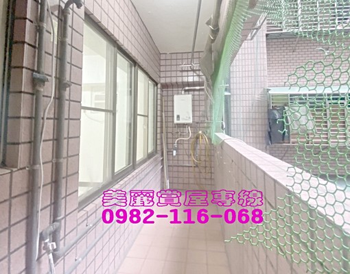 🎀捷運副都心🎀可報稅🎀可申請🎀租屋補助🎀含管理費 - Image 14