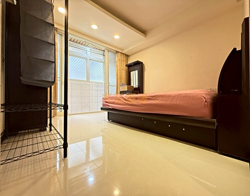 兆基社會住宅🏠東明路全聯旁✅秒殺裝潢大坪數✅2房2廳2衛 - Image 5