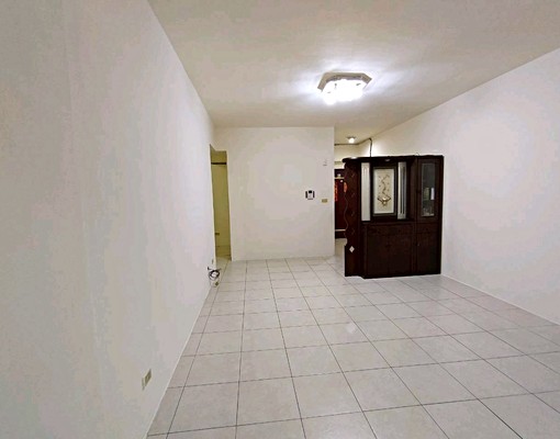 大同路三房含車位可租補 - Image 3