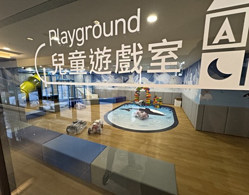 超俗幸福成小兩房進全配出租14500元洽吳原誌 - Image 10