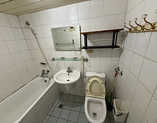 萬隆社宅中壢區延平路套房 - Image 4