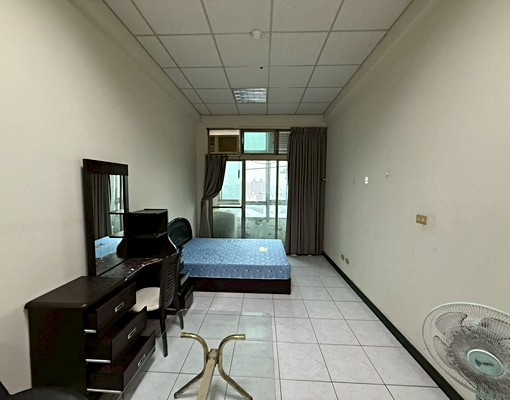 萬隆社宅中壢區延平路套房 - Image 1