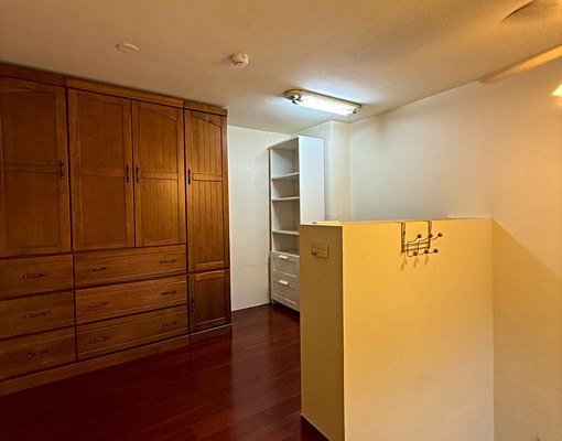 家樂福商圈~大坪數~美套 - Image 9