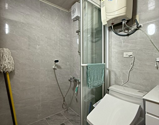 家樂福商圈~大坪數~美套 - Image 13