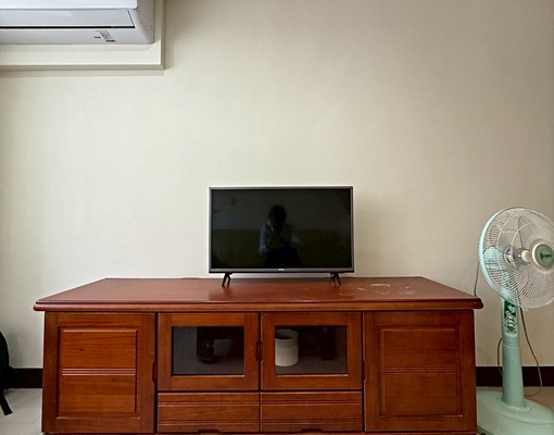 家樂福商圈~大坪數~美套 - Image 6