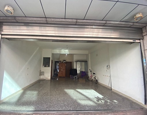 店住出租1+2樓 - Image 1