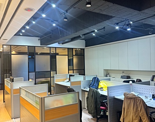 超值辦公室(無仲介費) - Image 2