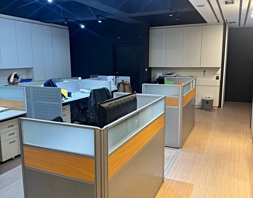 超值辦公室(無仲介費) - Image 3