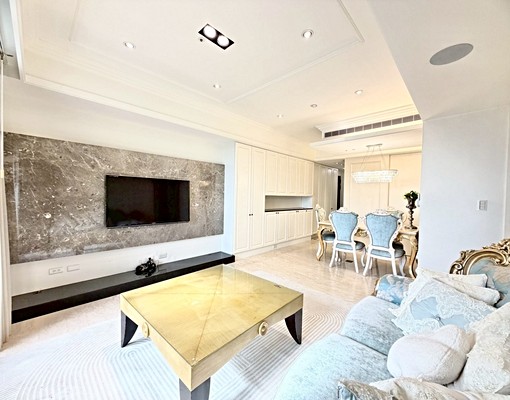 三光國中四維捷運東山太原💖可貓租補精裝兩房雙衛雙平車浴缸 - Image 5