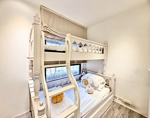 三光國中四維捷運東山太原💖可貓租補精裝兩房雙衛雙平車浴缸 - Image 13