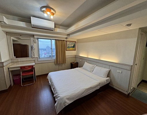 花蓮市區和平路套房出租 - Image 2