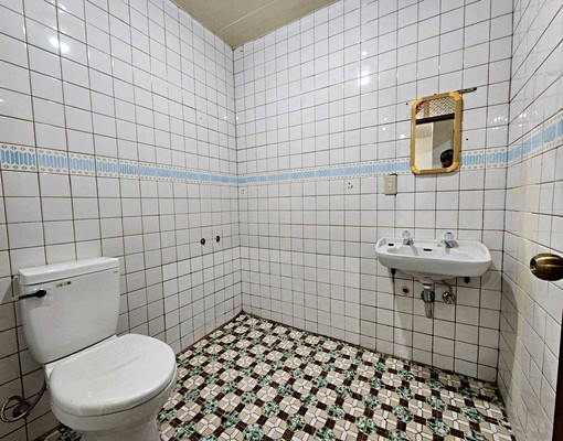 💎愛寵一族中正路一樓3房💎🍎央北團隊小鄭🍎 - Image 9