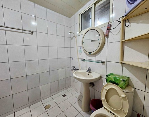 💎愛寵一族中正路一樓3房💎🍎央北團隊小鄭🍎 - Image 8