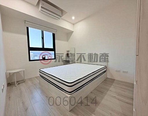 (炫🏠)『登陽溪上月』三房平車好好租 - Image 5