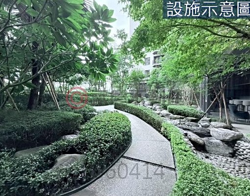 (炫🏠)『登陽溪上月』三房平車好好租 - Image 9