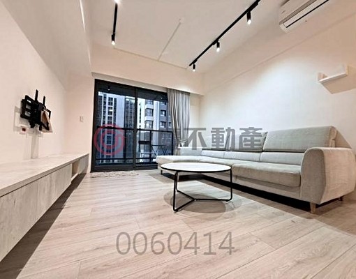 (炫🏠)『登陽溪上月』三房平車好好租 - Image 2