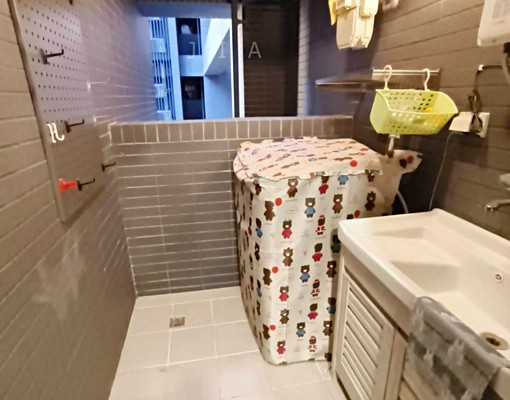 🌋北屯頂級2房/🉑️租補&喵🐈/74/太原/樹孝🌋 - Image 11