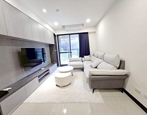 可租補✅機捷3年屋~三房兩衛平車✅家電家具全配~水沐清華 - Image 5