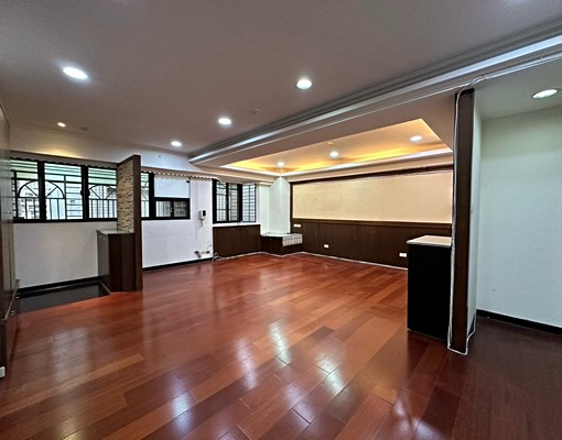 豪門三期3+1房平面車位 - Image 3