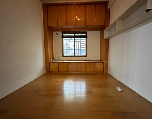 豪門三期3+1房平面車位 - Image 12