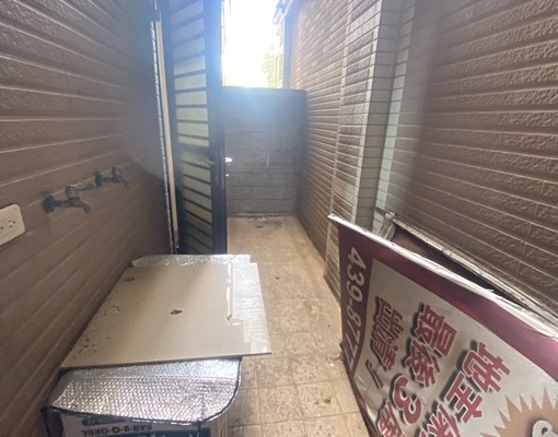 店住出租1+2樓 - Image 6