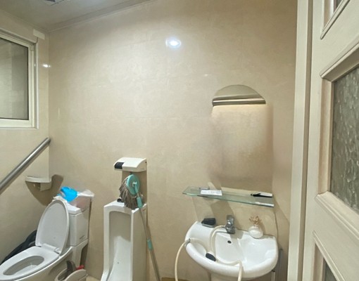 店住出租1+2樓 - Image 7