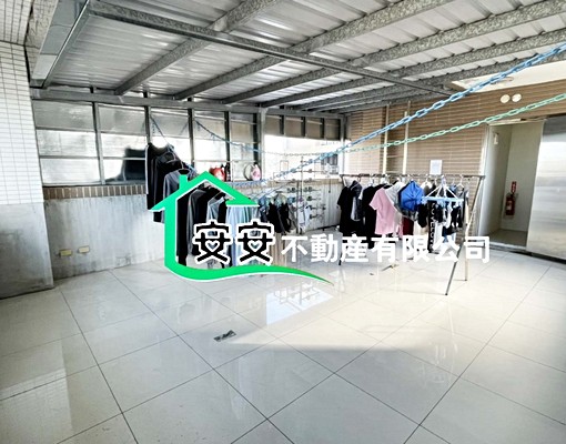 §大庄優質電梯舒適套房有獨立陽台,車位可另租§ - Image 7