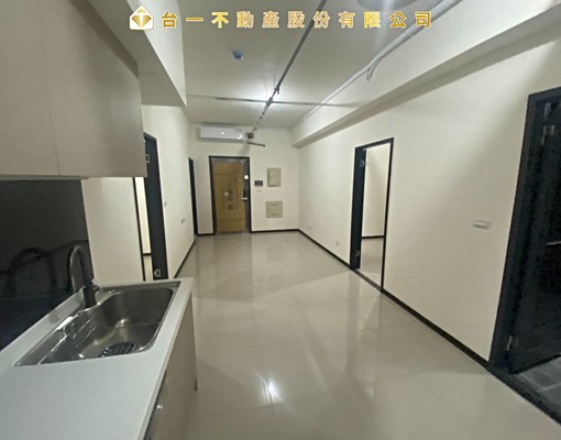 TO免仲|可租屋補助✨八德建德公園✨2房車 - Image 1