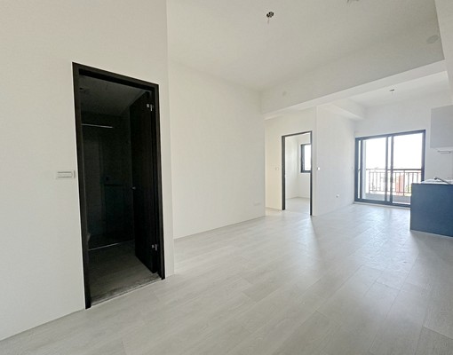 ⭐️近安平區公所全新3房/可戶籍租補/寵物/租金含車管⭐️ - Image 2