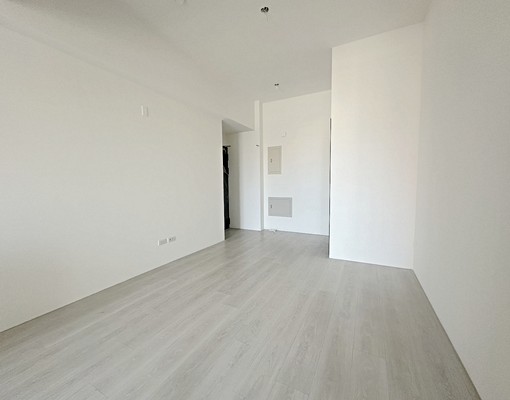 ⭐️近安平區公所全新3房/可戶籍租補/寵物/租金含車管⭐️ - Image 3