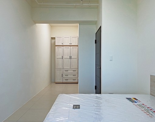 【聯禾】聯悦馥全配大兩房 - Image 6