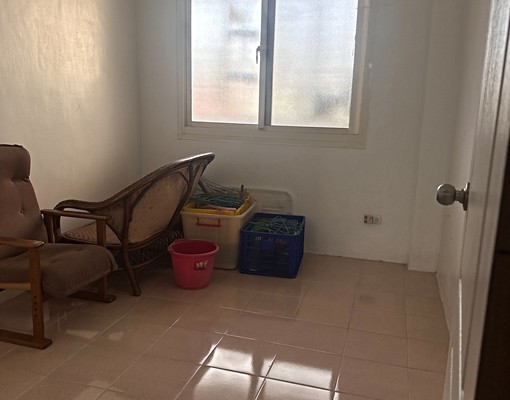 近五權車站健康3房美寓 - Image 5