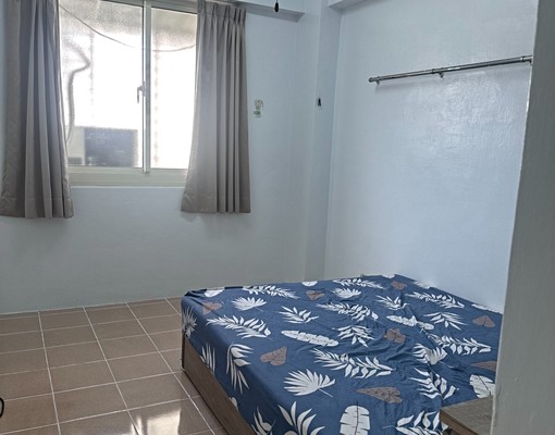 近五權車站健康3房美寓 - Image 6