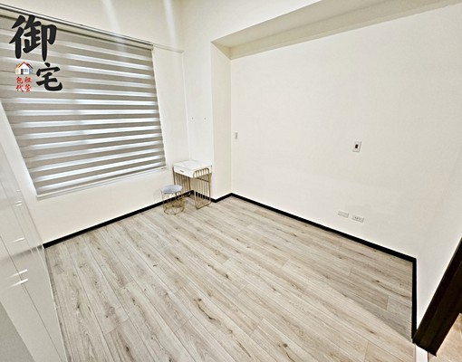 ❤稀有釋出❤高樓層大坪數三房❤近一中中國醫 - Image 5