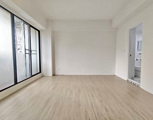 💕全新整理｜大室內｜3房電梯華廈 - Image 8