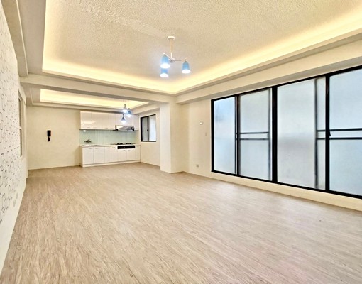 💕全新整理｜大室內｜3房電梯華廈 - Image 13