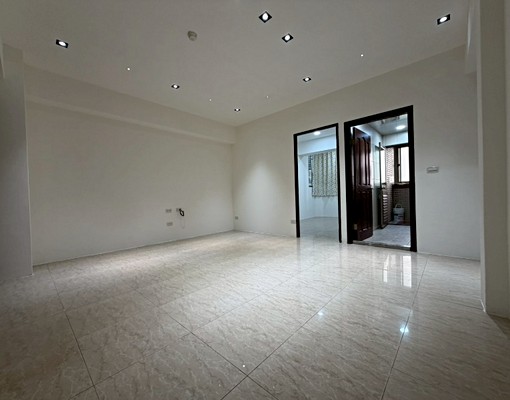 ✨大三房寬敞華廈歡迎入住租補✨ - Image 2