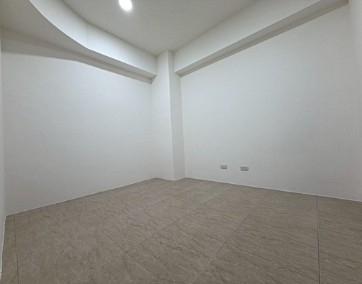 ✨大三房寬敞華廈歡迎入住租補✨ - Image 6