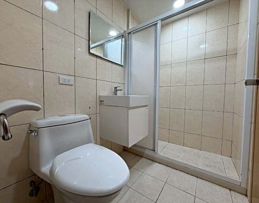 ✨大三房寬敞華廈歡迎入住租補✨ - Image 7