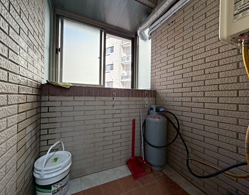 ✨大三房寬敞華廈歡迎入住租補✨ - Image 8