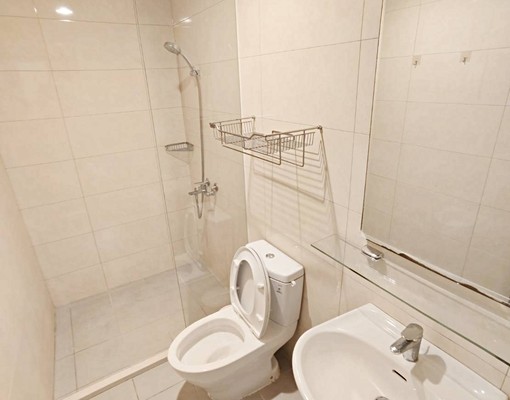 近高鐵站及林新醫院電梯別墅套房出租,戶數少單純 - Image 2